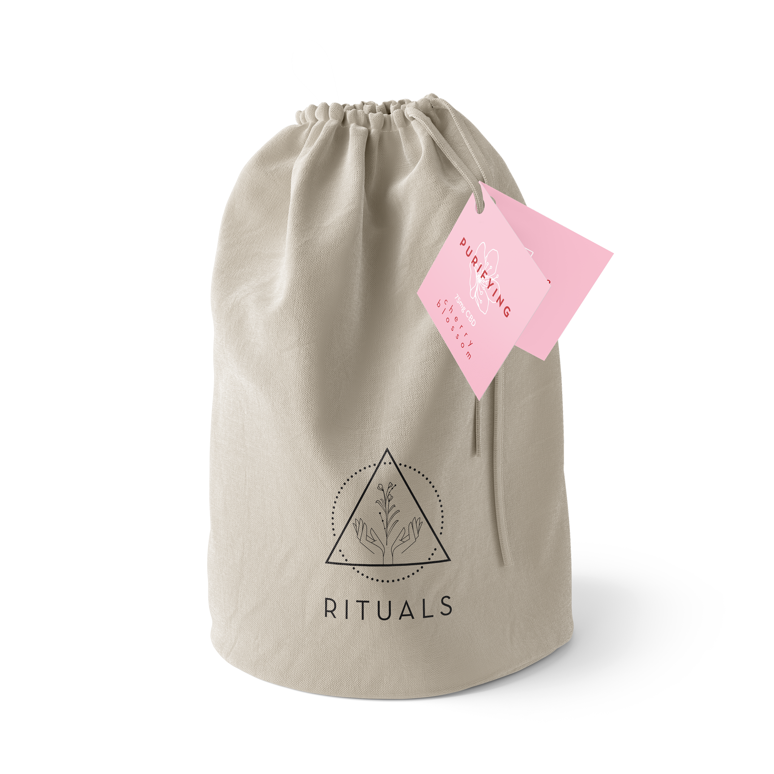 cbd bath bombs purifying