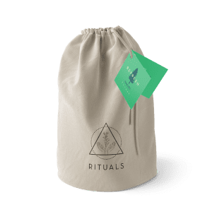 cbd bath bombs refresh