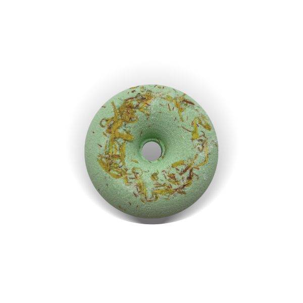 cbd bath bombs refresh