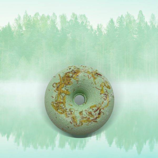 cbd bath bombs refresh