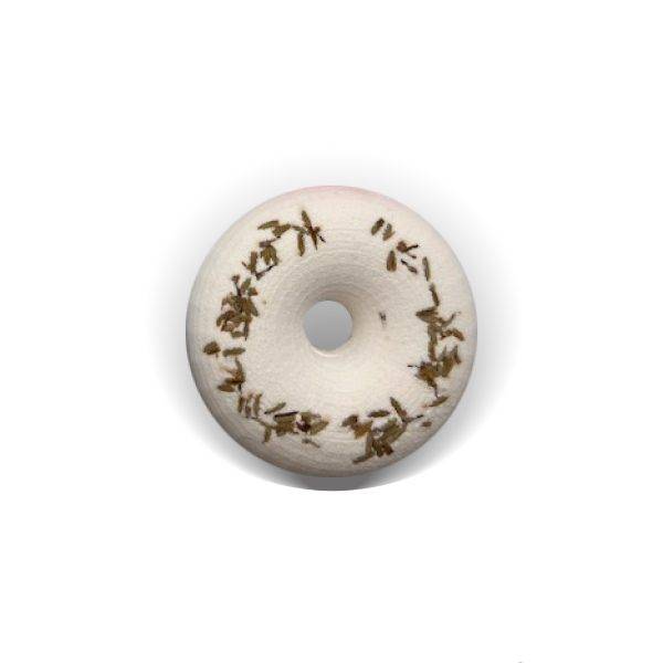 cbd bath bombs relax