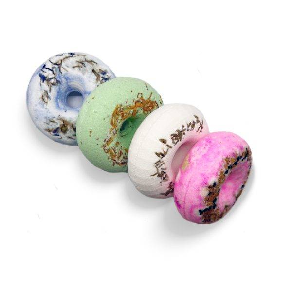 rituals cbd bath bombs