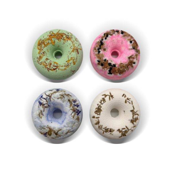 rituals cbd bath bombs