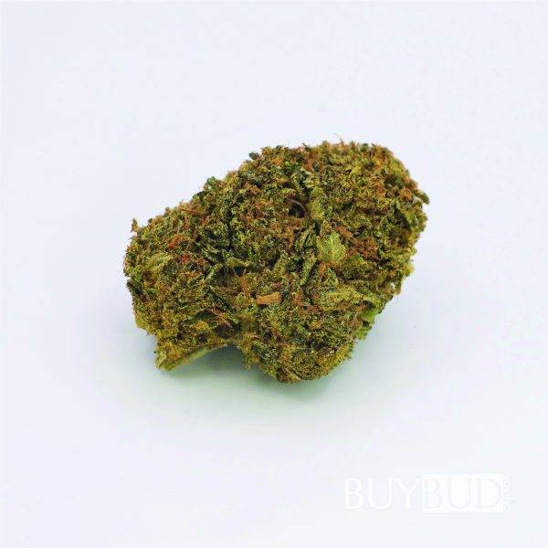 NYC Diesel Cannabis