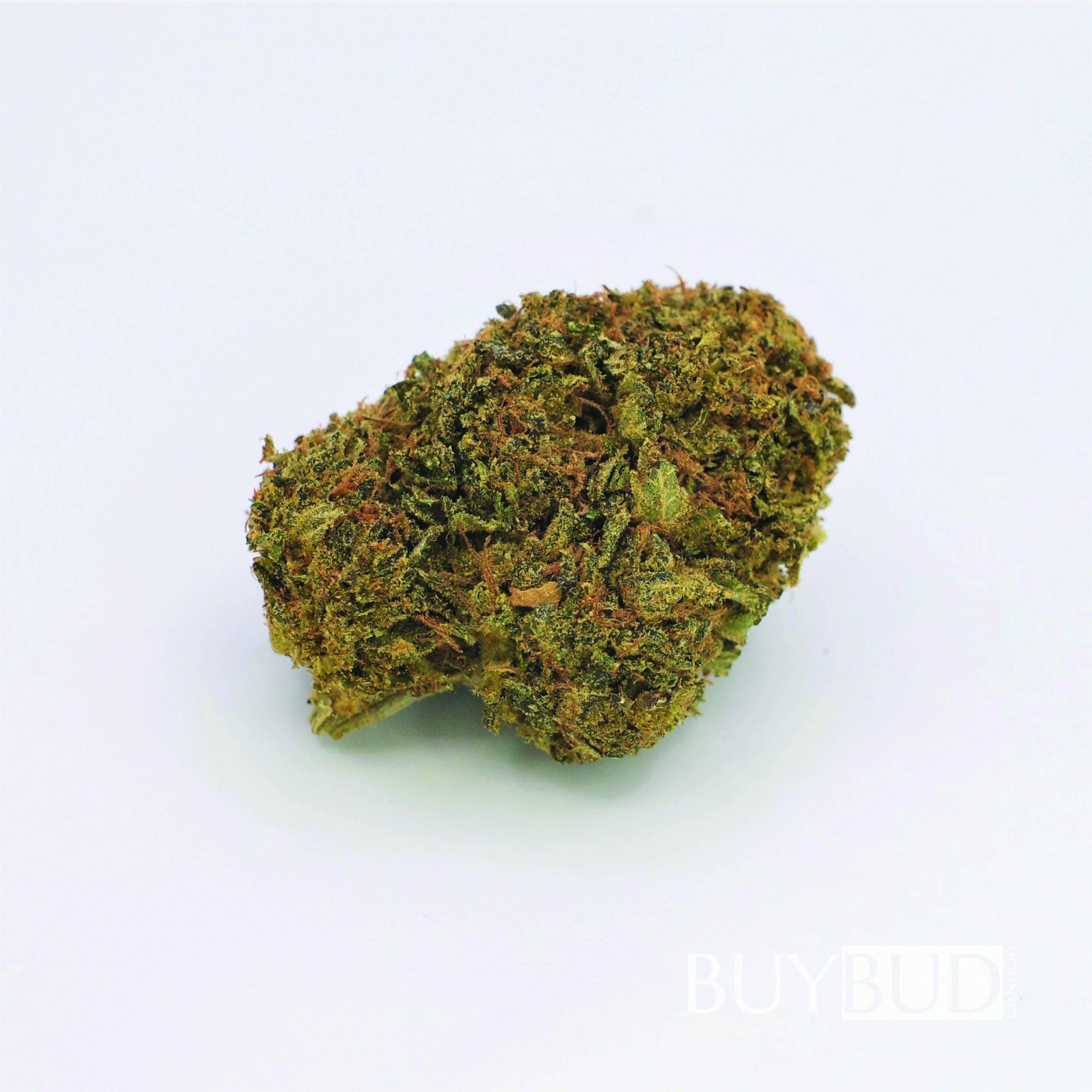 NYC Diesel Cannabis