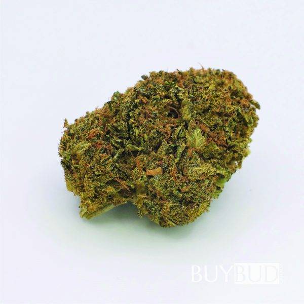 NYC Diesel Cannabis