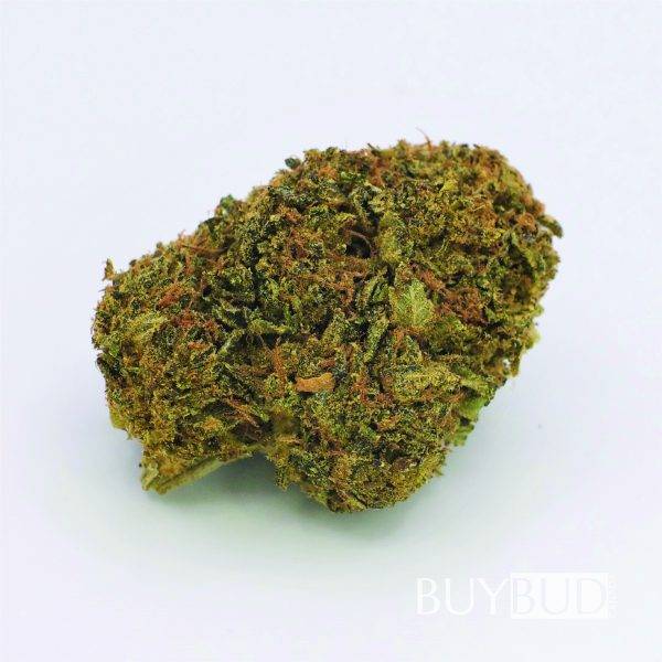 NYC Diesel Cannabis