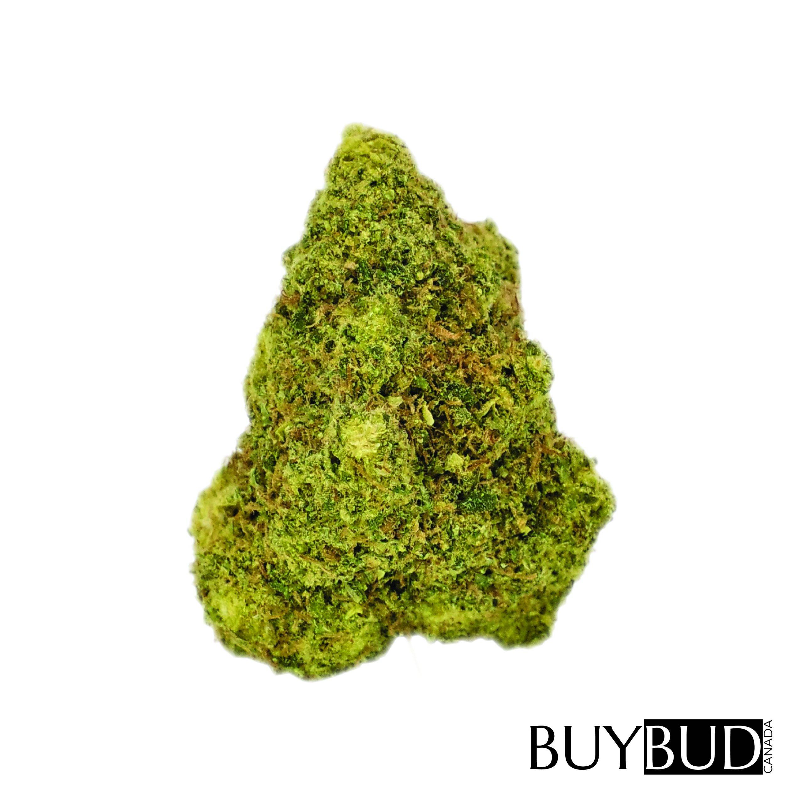 pink cookies cannabis