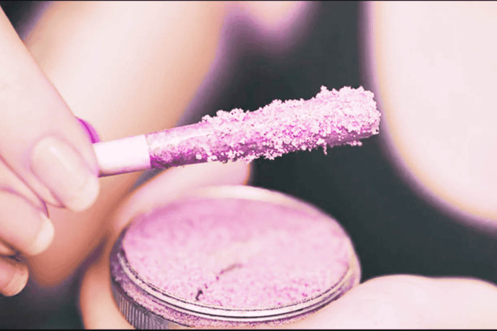 girl twaxing buy bud canada