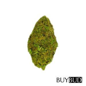 LA Confidential cannabis