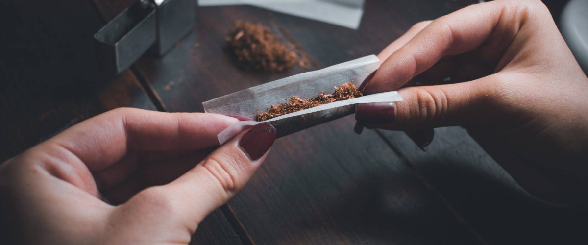 how to roll your perfect joint