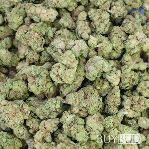 mac 1 popcorn cannabis