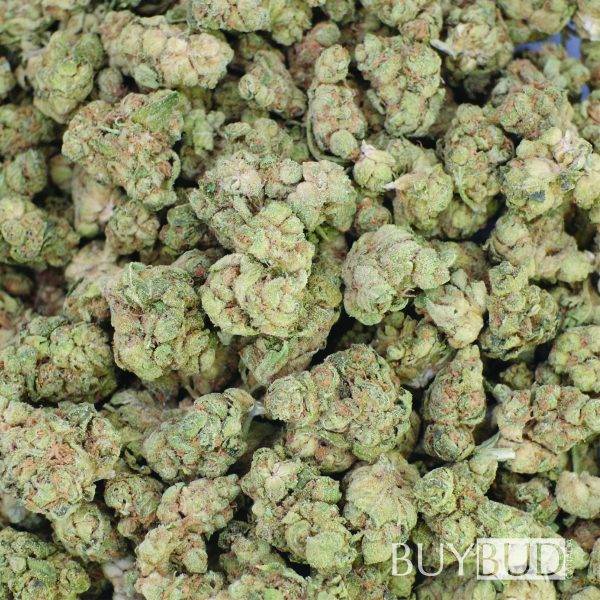 mac 1 popcorn cannabis