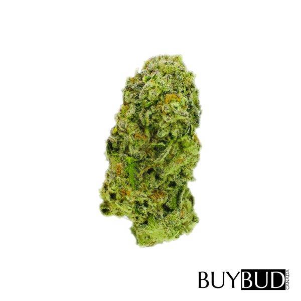 Cali Bubba Cannabis