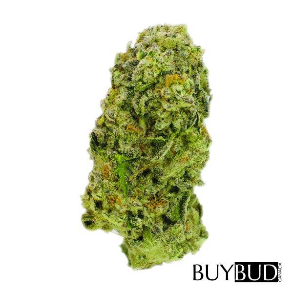 Cali Bubba Cannabis