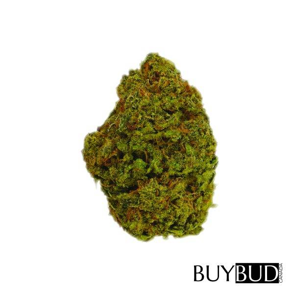 unicorn milk cannabis