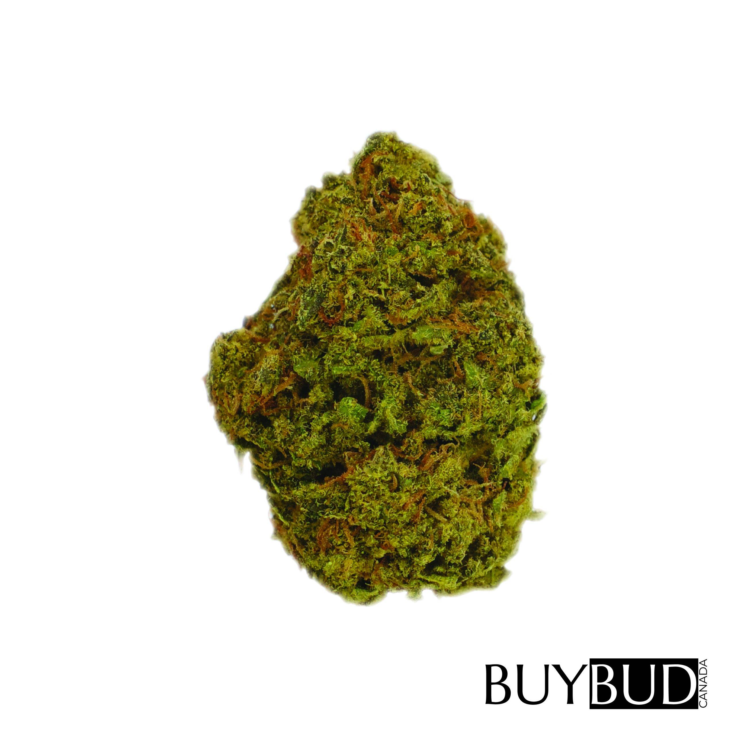 unicorn milk cannabis
