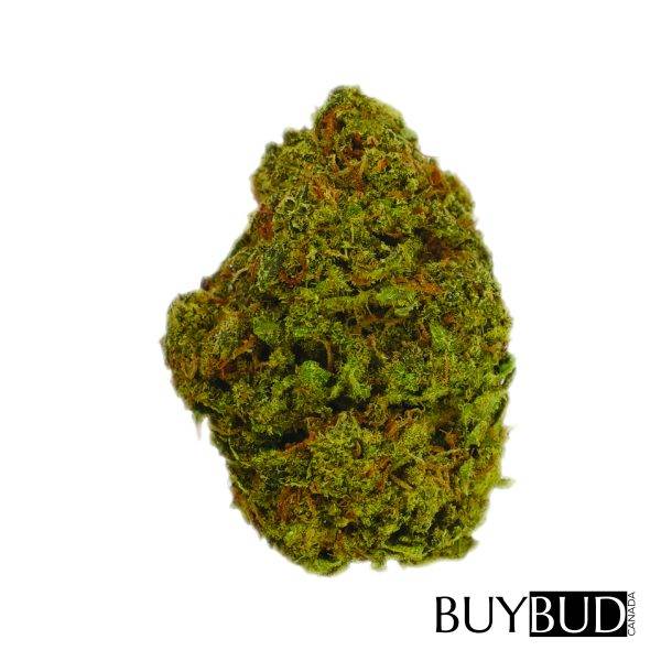 unicorn milk cannabis