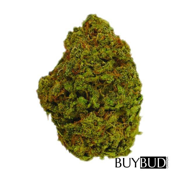 unicorn milk cannabis