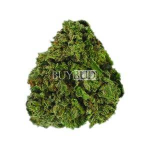 Alaskan Thunder Fuck Cannabis
