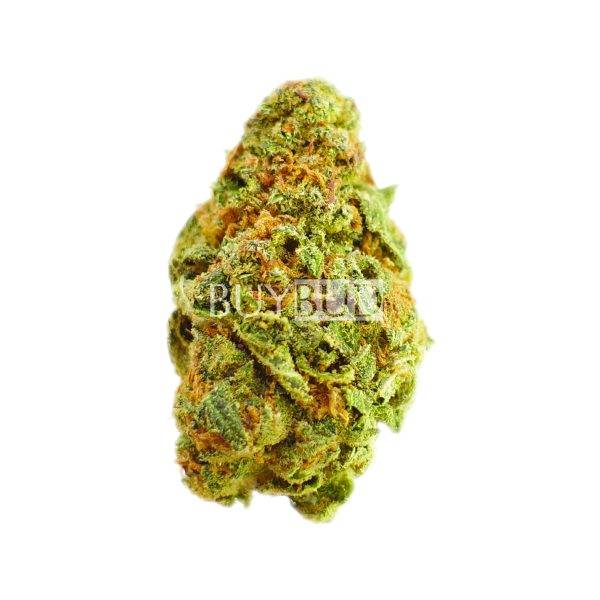 Ice Cream Cannabis
