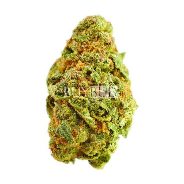 Ice Cream Cannabis