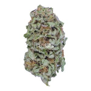 pineapple express cannabis