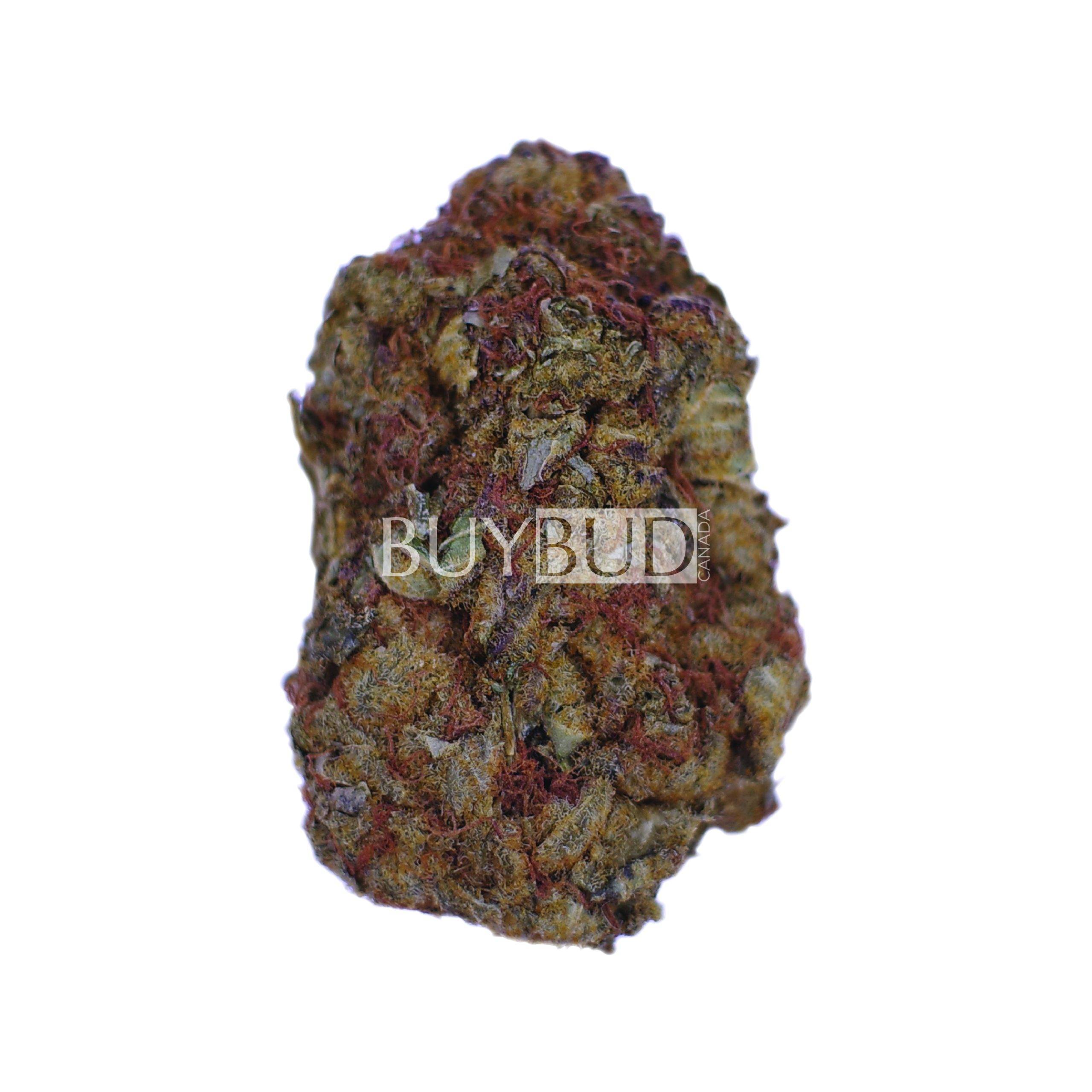 gummy bears cannabis