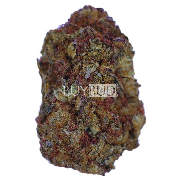 gummy bears cannabis