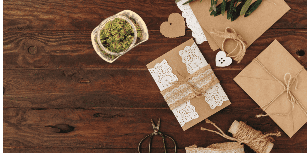 cannabis gift ideas buy bud canada