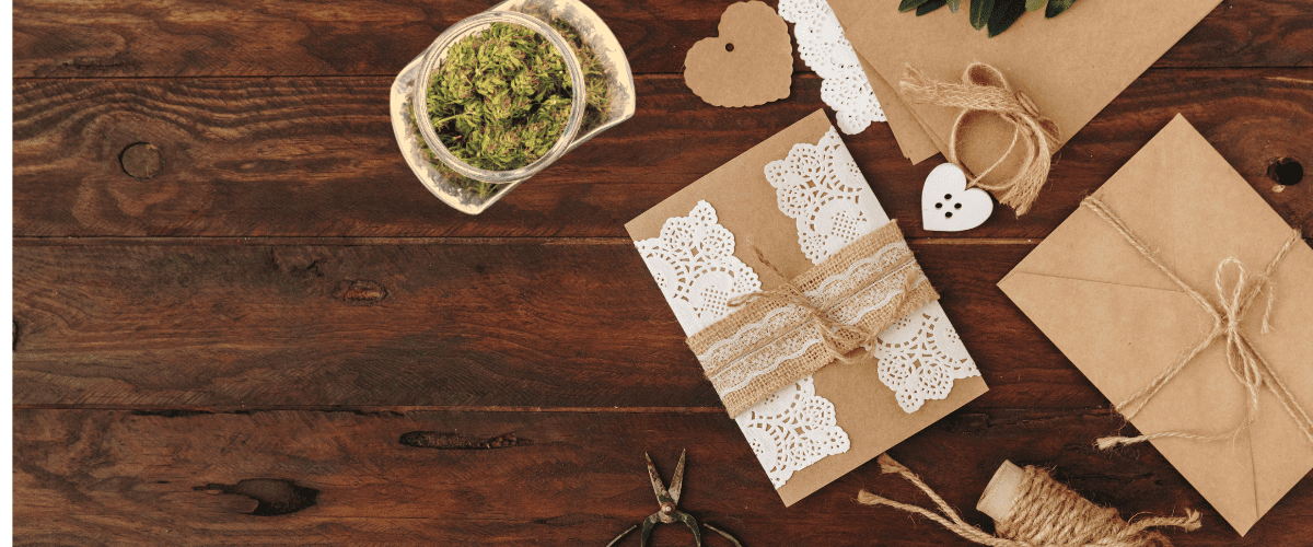 cannabis gift ideas buy bud canada