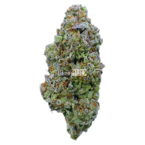 ice wine cannabis