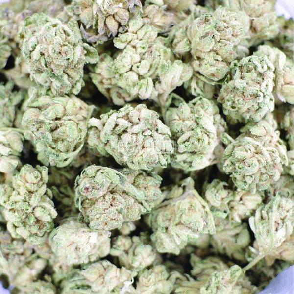 jimi hendrix cannabis