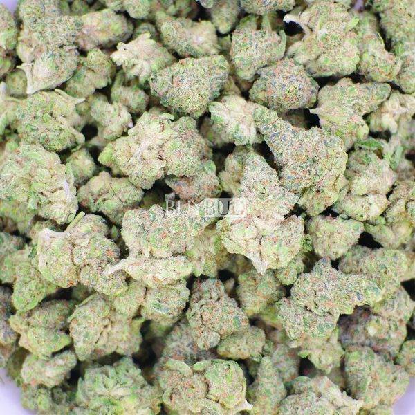 rockstar cannabis