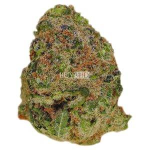 rockstar cannabis