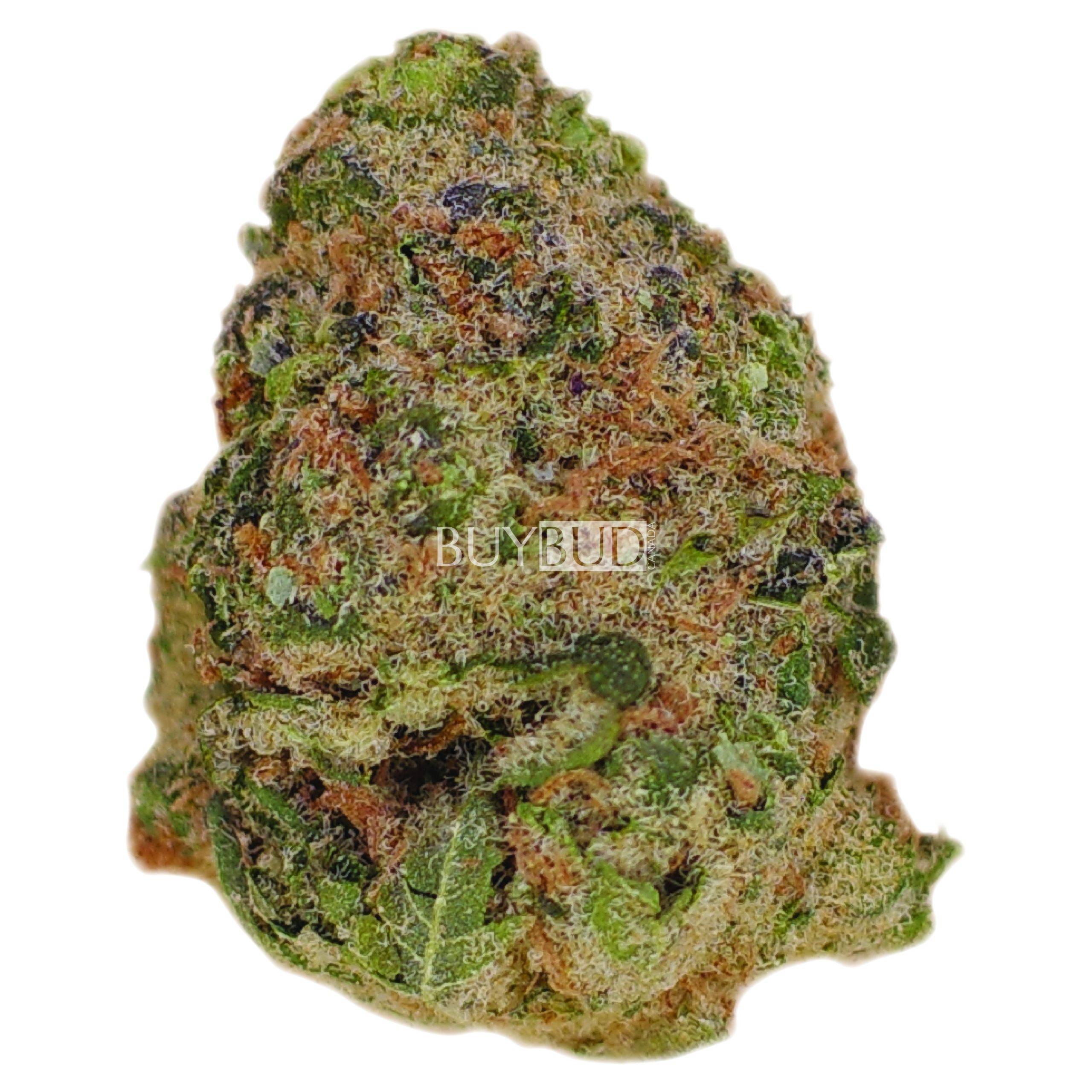 rockstar cannabis