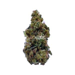 skywalker og cannabis