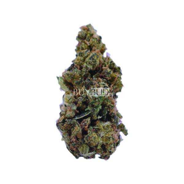 skywalker og cannabis