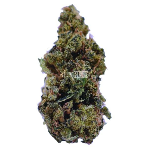 skywalker og cannabis