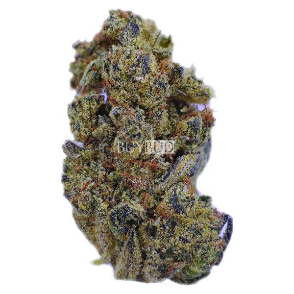 snow cone cannabis