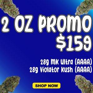 2 oz promo