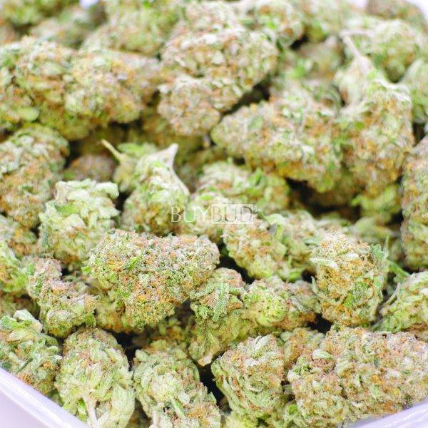 mk ultra cannabis