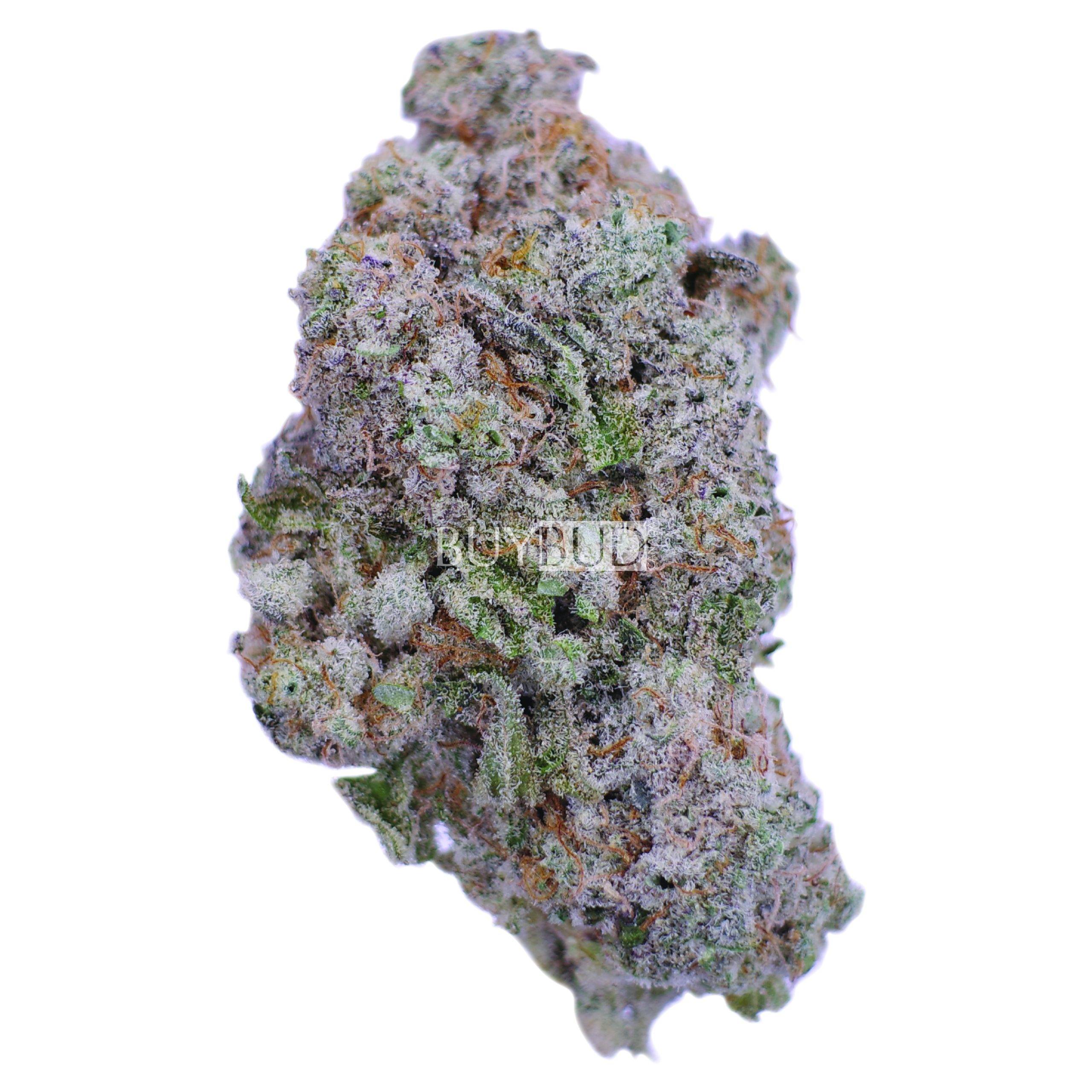 mac 1 cannabis