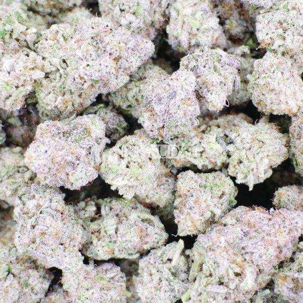 mac 1 cannabis