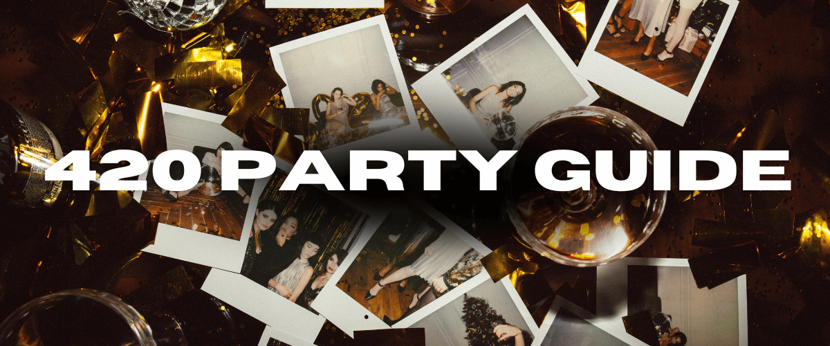 party image, 420 party guide buy bud canada