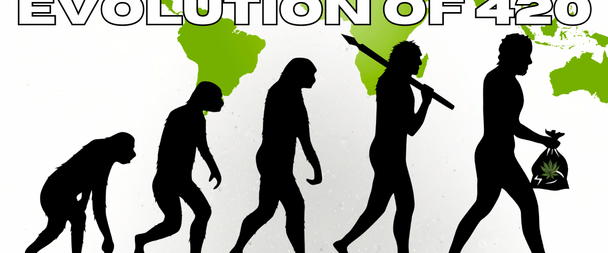 evolution of 420 buy bud canada