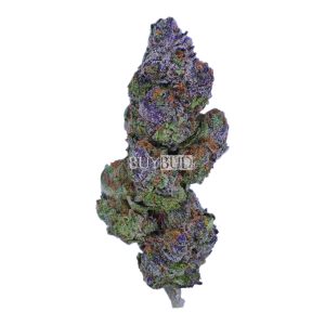 goudaberry cannabis