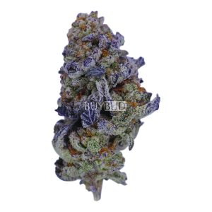 white wine cannabis