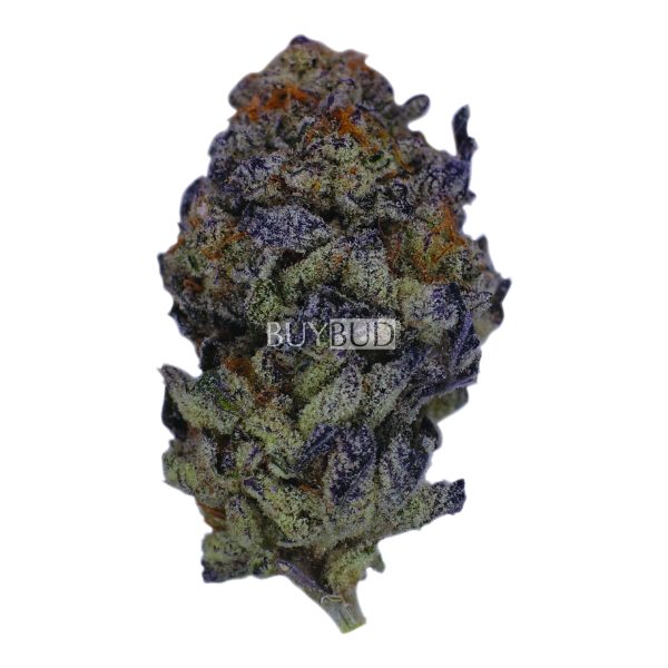 mike tyson cannabis
