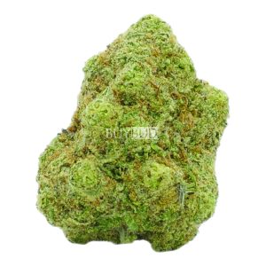 gmac cannabis
